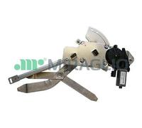 Miraglio Alzacristalli elettrico anteriore sinistro