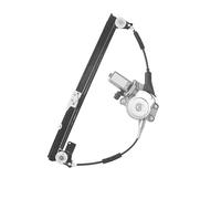 MIRAGLIO Alzacristallo 30/179 destro manuale cavo a spirale 2 porte meccanismo