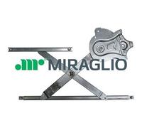 MIRAGLIO Alzacristallo MIRG30/2700