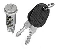 MIRAGLIO BLOCC. C/C MAN.DUCATO02