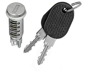 MIRAGLIO BLOCC. C/C MAN.DUCATO02