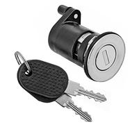 MIRAGLIO BOCCOLA PORTA DS E POST. C/C DUCATO 02