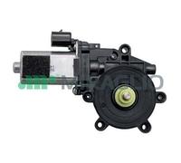 Miraglio Elettromotore Alzacristallo 30/898 per Lancia Ypsilon '03