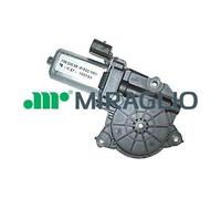 MIRAGLIO Elettromotore posteriore 30/2153
