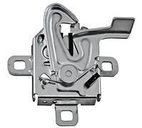 Miraglio GANCIO CHIUSURA COFANO ANTERIORE