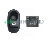 MIRAGLIO Interruttore porta MIRG121/CTI76001