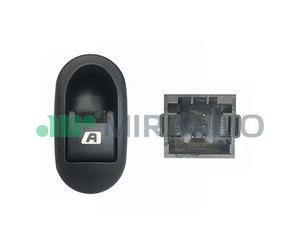 MIRAGLIO Interruttore porta MIRG121/CTI76001