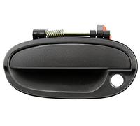 MIRAGLIO MAN.PORTA A/S S/C DAEWOO MATIZ 05 5P