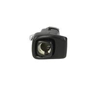 Miraglio MANIGLIA P NUDA Senza CHIAVE ANTERIORE D S Panda