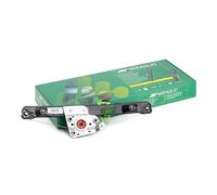 Miraglio MECCANISMO ALZAVETRO ALZACRISTALLI POSTERIORE SINISTRO