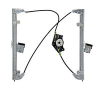 Miraglio MECCANISMO ALZAVETRO ALZACRISTALLI ANTERIORE DESTRO