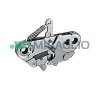 Miraglio GANCIO CHIUSURA COFANO ANTERIORE