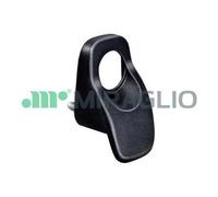 Miraglio Serratura cofano motore 70/23 per Fiat Cinquecento