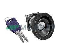 Miraglio Serratura cofano posteriore 37/205 per Fiat Punto 1.2 (188_)