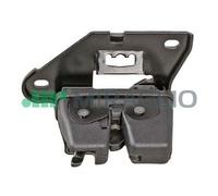 Serratura cofano post. MIRAGLIO 37239 per FIAT
