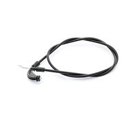 Miraglio Tirante APRIPORTA INT Smart FORTWO 98 >06