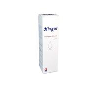 Miragyn Detergente 250 Ml 250 ml
