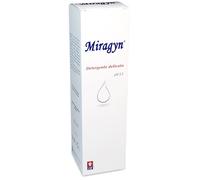 MIRAGYN DETERGENTE 250ML