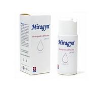 Miragyn Detergente Intimo 250 ml