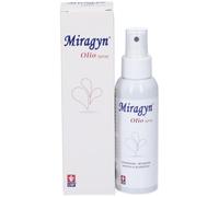MIRAGYN OLIO SPRAY - 100 ml