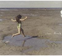 Mirah - C'Mon Miracle