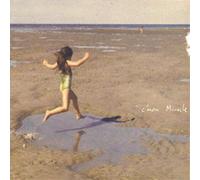 Mirah C'mon Miracle (CD) Album