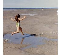 Mirah - C'Mon Miracle (Vinyl Sea Blue Edt.)