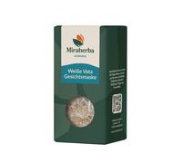 Miraherba - Maschera ayurvedica Vata bianca 50 g