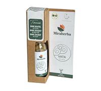 Miraherba - Palline di tè Vata Balance 11 g Compresse