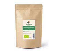 Miraherba - Semi di ortica biologica 1 kg