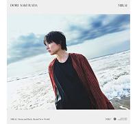MIRAI※通常盤(CD)