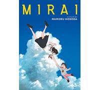 Mirai