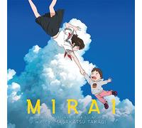 mirai-coloured/hq/insert-