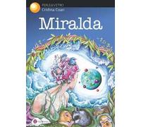 Miralda