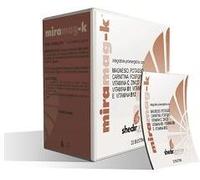 miramag -k 20 bustine