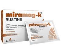 Miramag-K MIRAMAG-K 20 BUSTINE 4,6 G