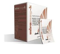 Miramag-K Integratore Sali Minerali 20 Bustine