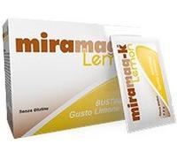 miramag -K Lemon 20 Bustine
