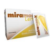 Miramag-K Lemon Integratore 20 Bustine