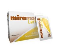 MIRAMAG-K LEMON 20 BUSTINE IN ASTUCCIO 92 G