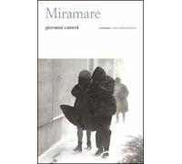 Miramare