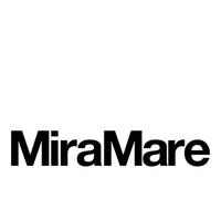 Miramare. Ediz. italiana e francese - [Plug_in]