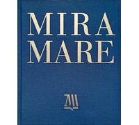Miramare. Il Parco Storico E Il Castello Tra Storia, Arte E Natura. Ediz. Italia