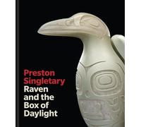 Miranda Belarde-Lewis John Drury Preston Singletary (Copertina rigida)