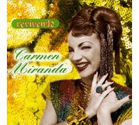 Miranda, Carmen - Carmen Miranda