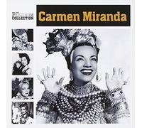 MIRANDA, CARMEN - PLATINUM COLLECTION