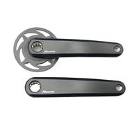 Miranda Delta Manovella SET 170Mm ISIS Bash Bosch CX Gen2 Haibike Yamaha E-Bike