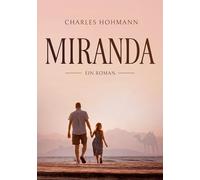 Miranda: Ein Roman