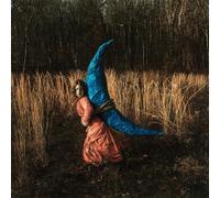 Miranda, Holly - Mutual Horse