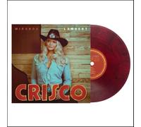 Miranda Lambert - Crisco